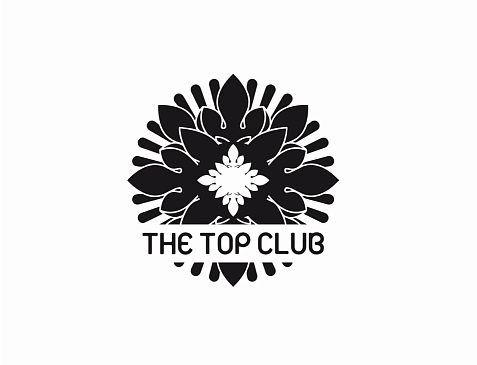 THE TOP CLUB