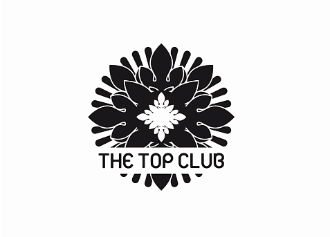 THE TOP CLUB