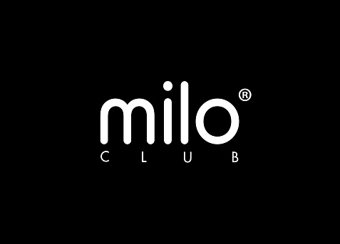 MILO | CLUB