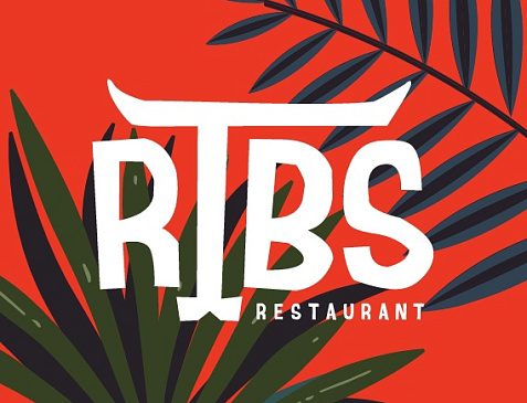 Ribs. Ресторан трёх кухонь мира