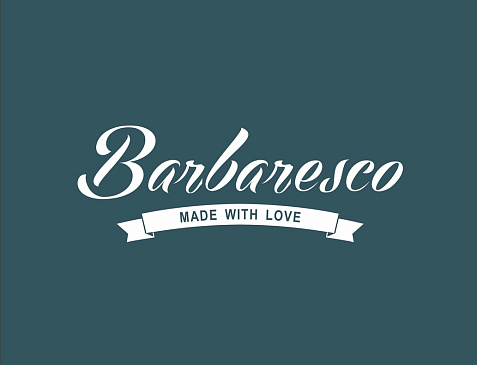 Ресторан Barbaresco