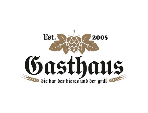 Gasthaus Restobar