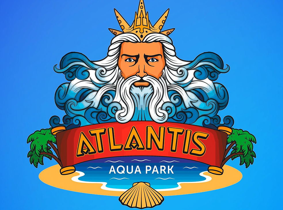 Atlantis park
