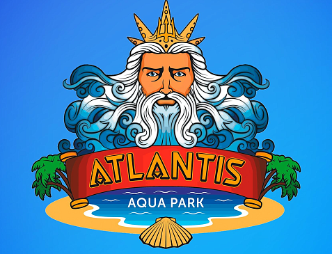 Atlantis park