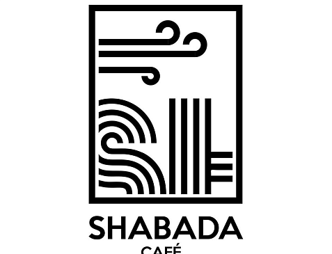Shabada cafe
