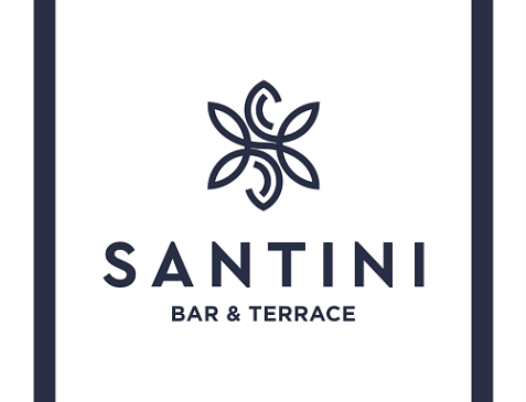 Santini Bar &Terrace