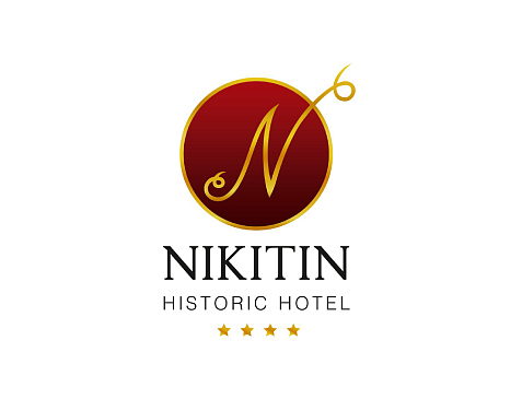 Отель «Никитин»