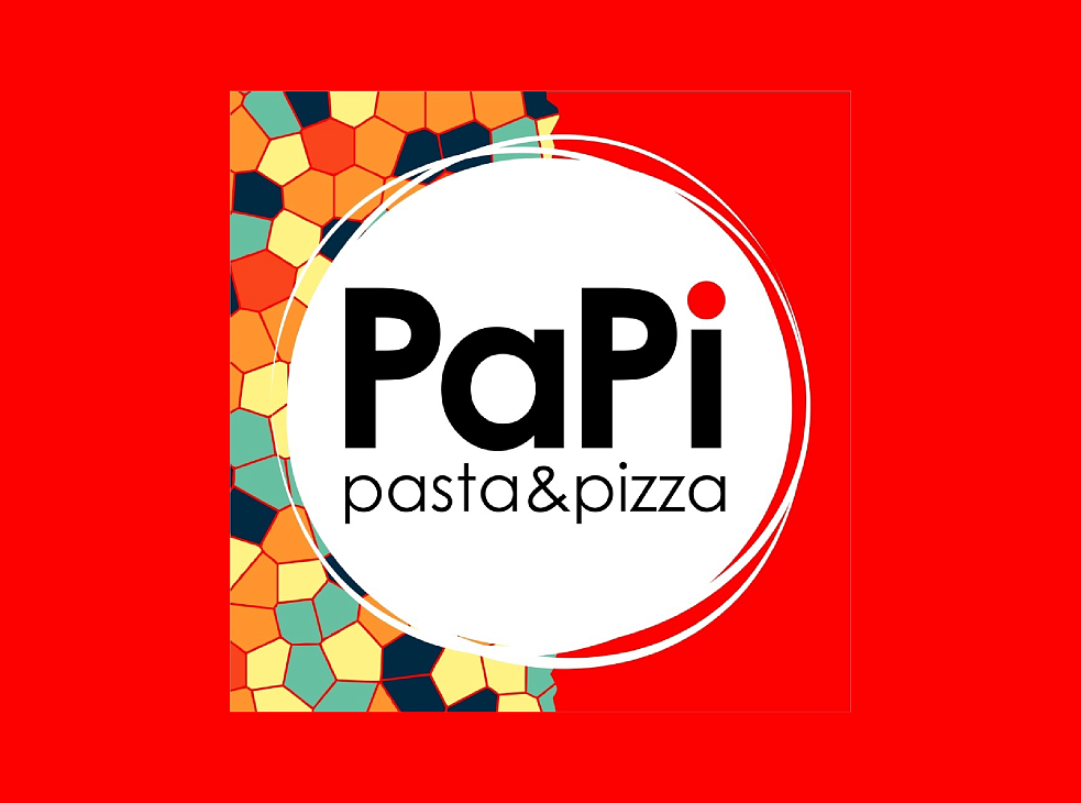 PaPi | pasta&pizza