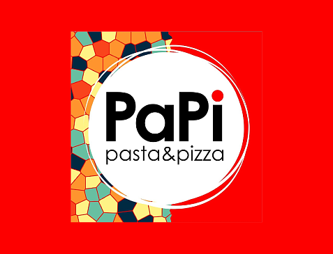 PaPi | pasta&pizza