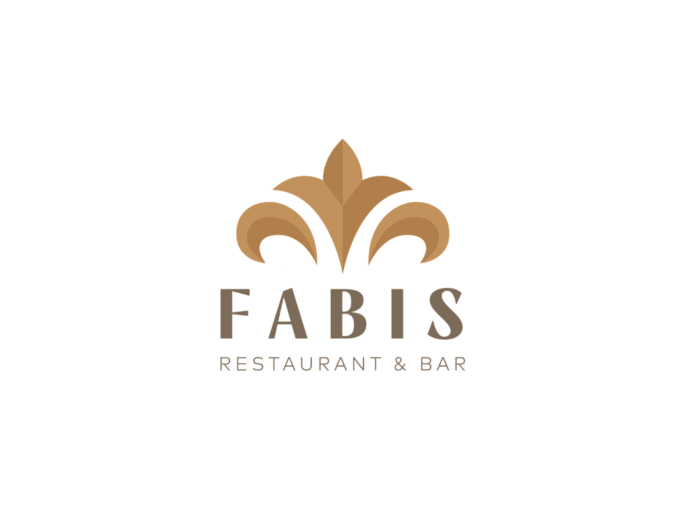 Fabis Restaurant & Bar