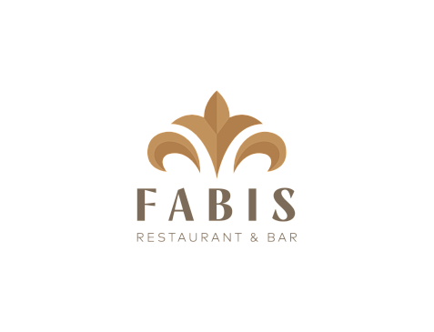 Fabis Restaurant & Bar