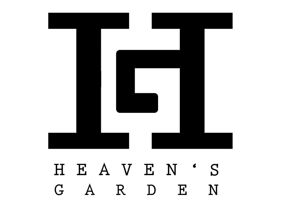 Heaven's Garden