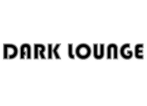 Dark Lounge