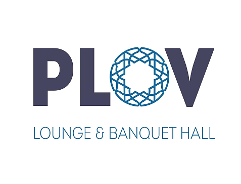 Plov Lounge & Banquet Hall