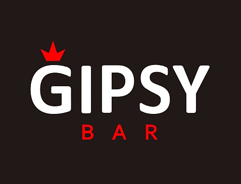 GIPSY BAR