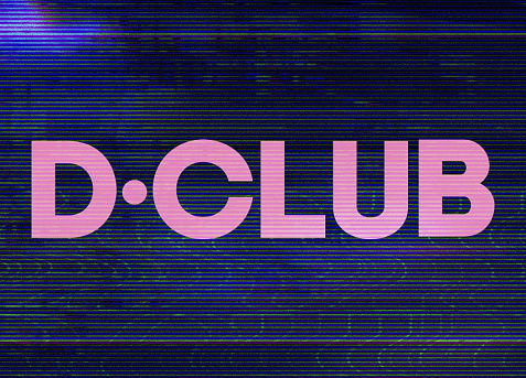 D-Club