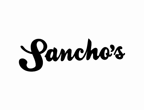 Sancho’s Family