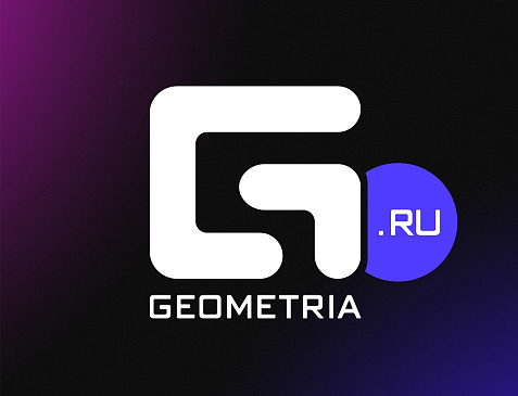 Geometria.ru - Екатеринбург