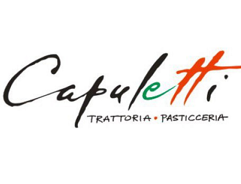 Ресторан "Capuletti"