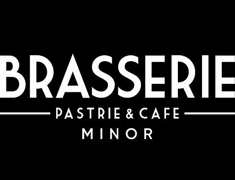 Brasserie Minor