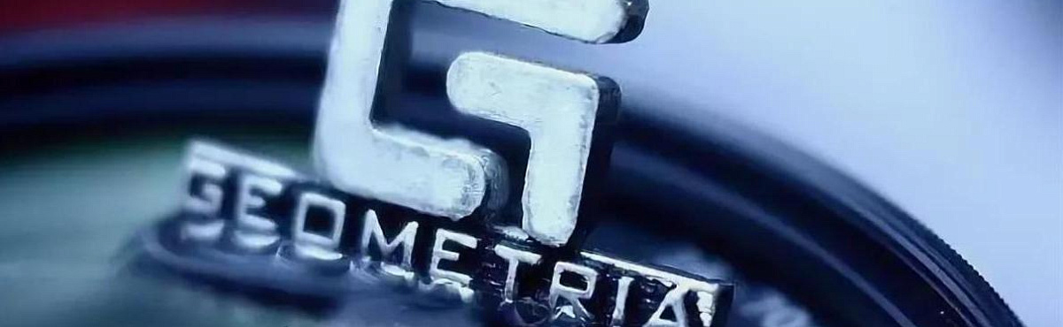 GEOMETRIA.RU — медиа, хорошо знакомый всем: интервью с Евгением Лагуновым