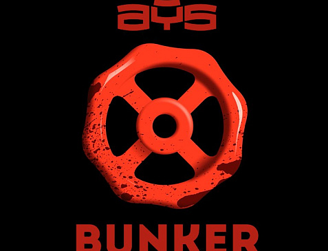 Ays bunker