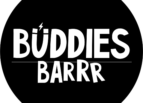 Buddies Bar | Gesh