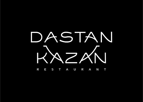 Dastan Kazan