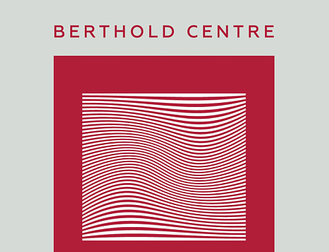 BERTHOLD CENTRE