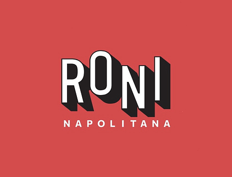 RONI NAPOLITANA