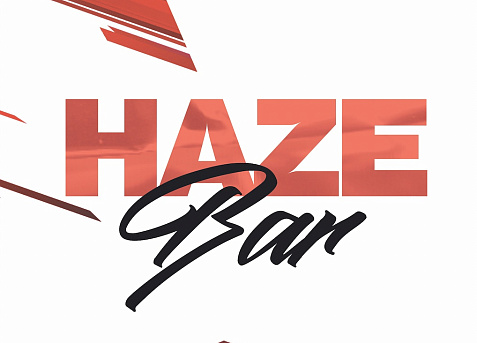 HAZE Bar