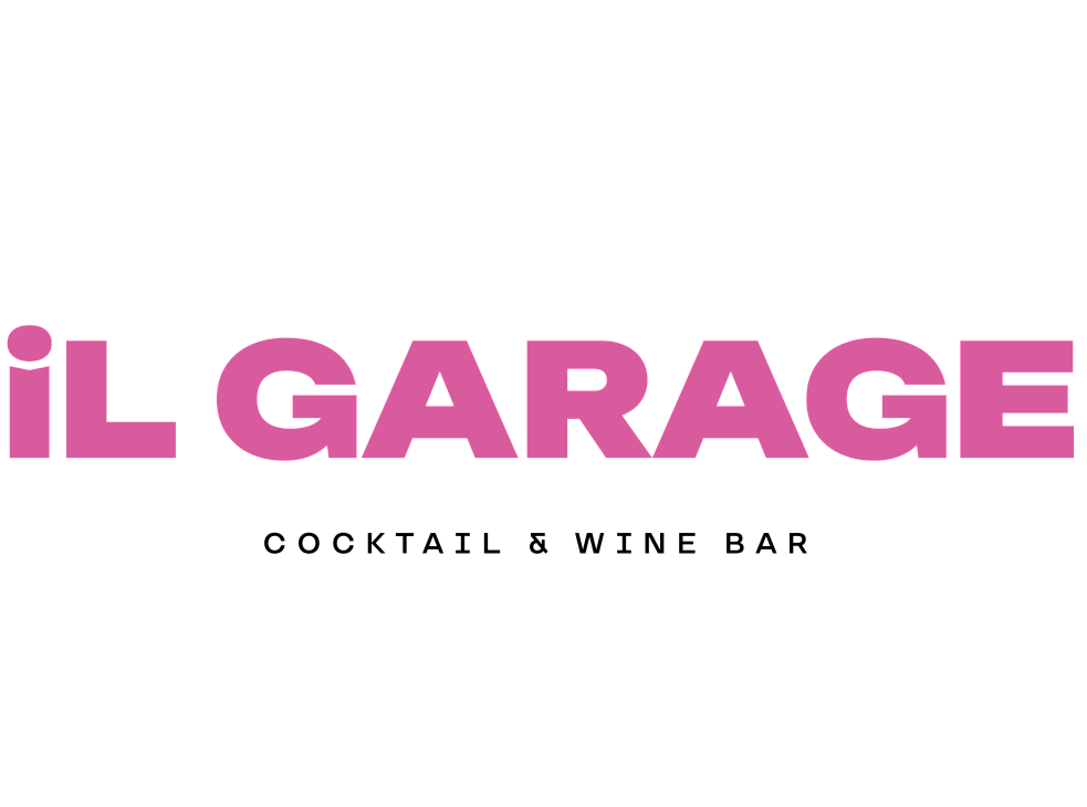 IL GARAGE