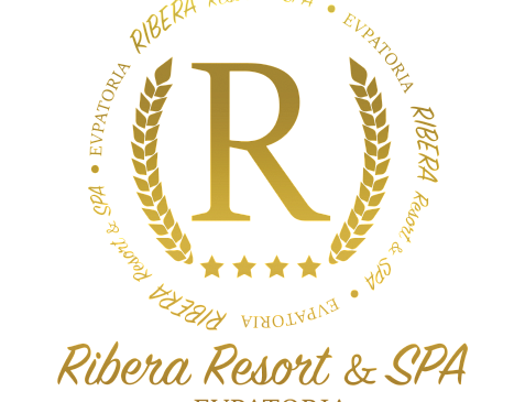 Ribera Resort & SPA