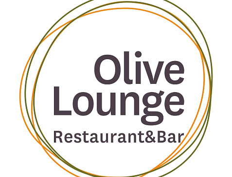 Olive Lounge Restaurant&Bar