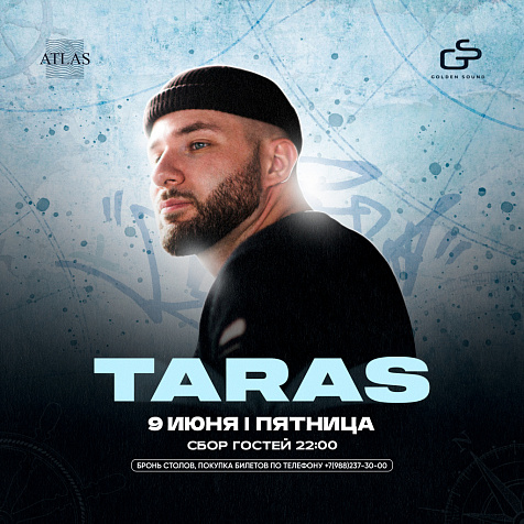 TARAS