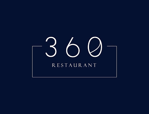 Ресторан 360
