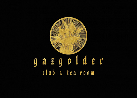 Gazgolder Club