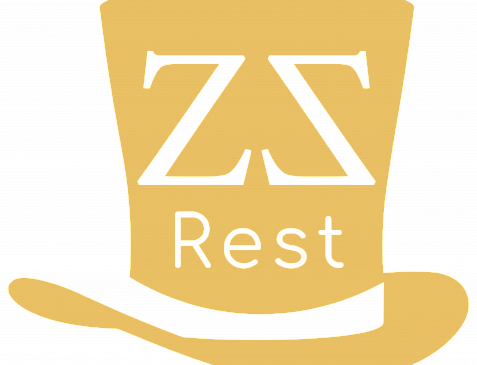 ZZ REST