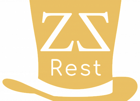 ZZ REST