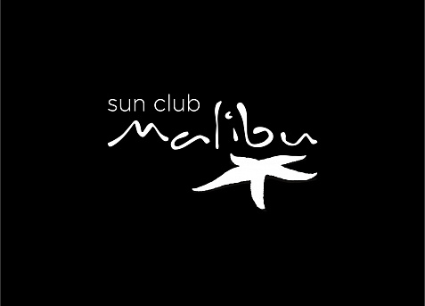 MALIBU Sun Club