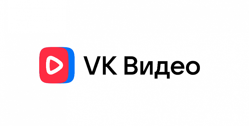 VK запустила полноформатное мобильное приложение «VK Видео»