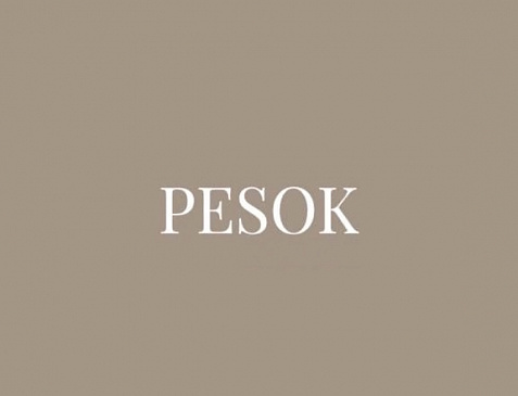 PESOK