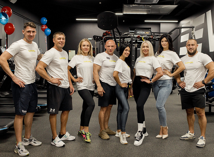 Level sport, симферополь. Левл спорт симферополь фото снаружи. Sport level. Level sport, симферополь. Sportlevel логотип.