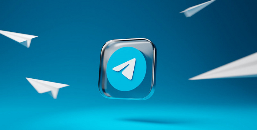 Telegram представил крупное обновление