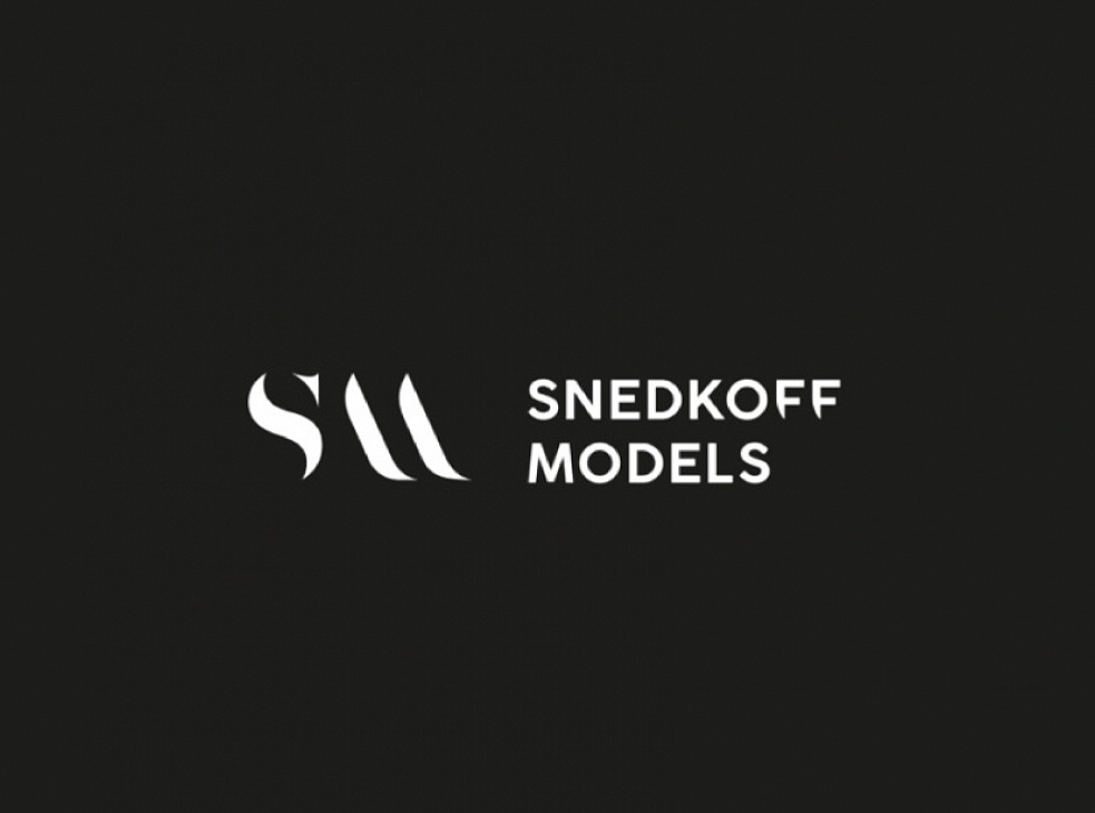 Модельное агентство Snedkoff