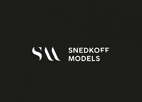 Модельное агентство Snedkoff