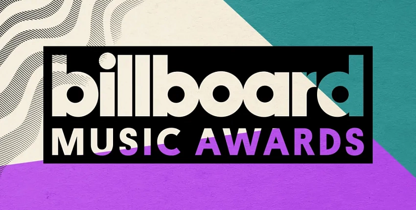 Стали известны победители Billboard Music Awards