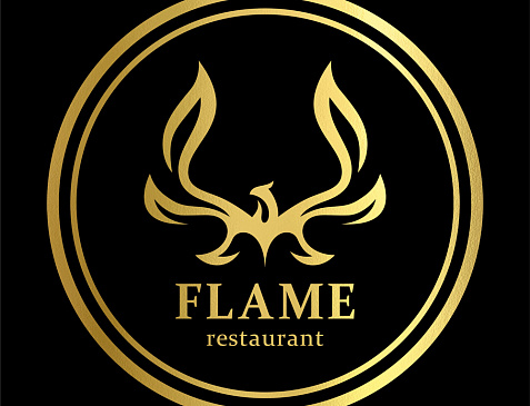 Flame Restaurant