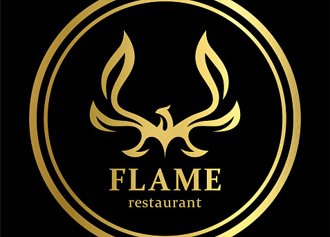 Flame Restaurant
