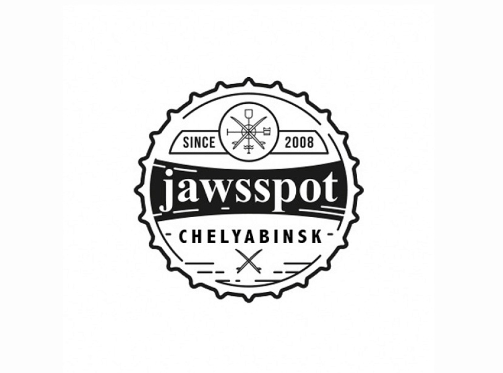 Jawsspot